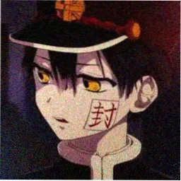 读者柠檬汽水的大剑漫画头像
